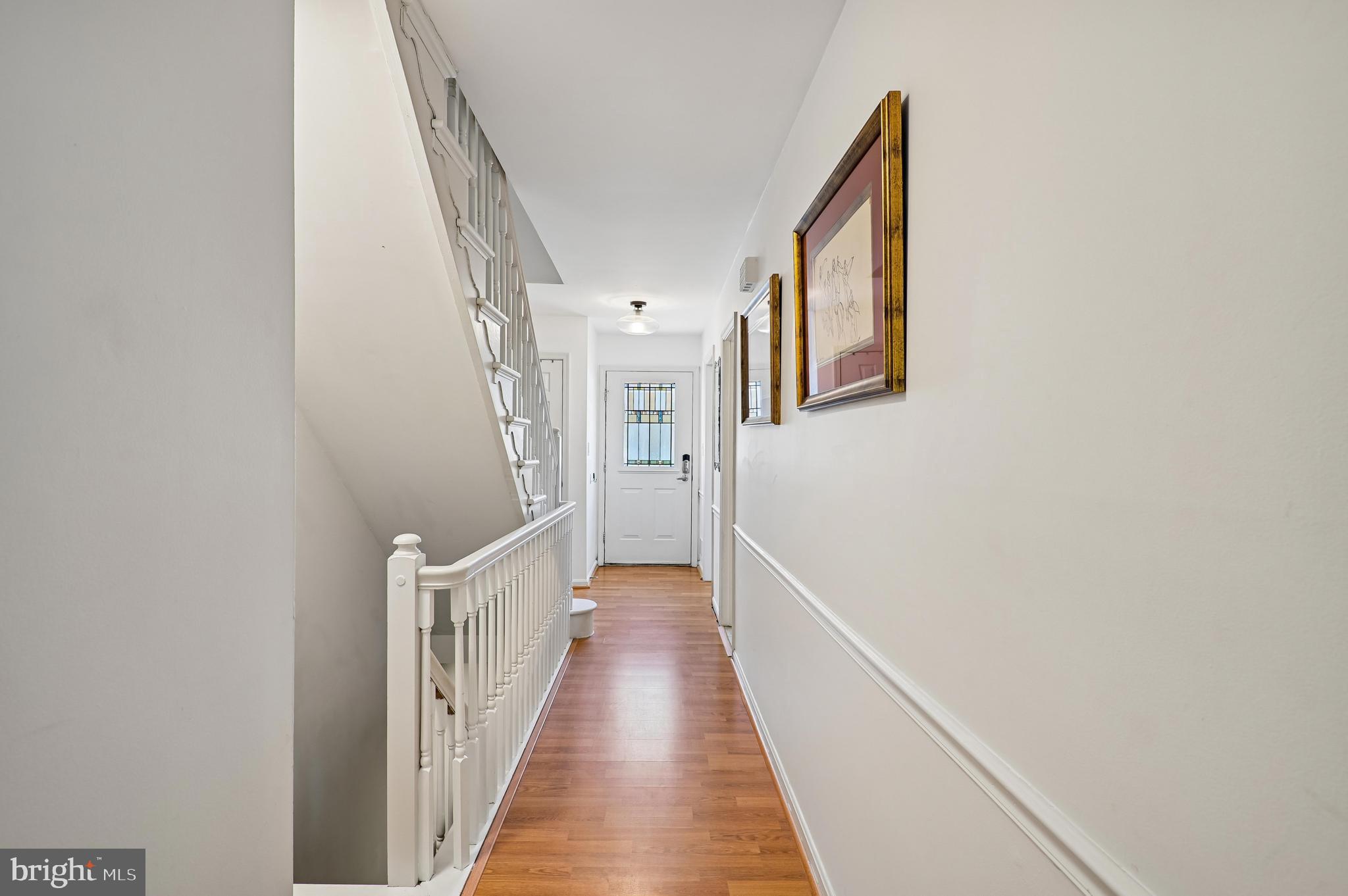 492 Colonial Ridge Lane Arnold, MD 21012 - Photo 6 of 47