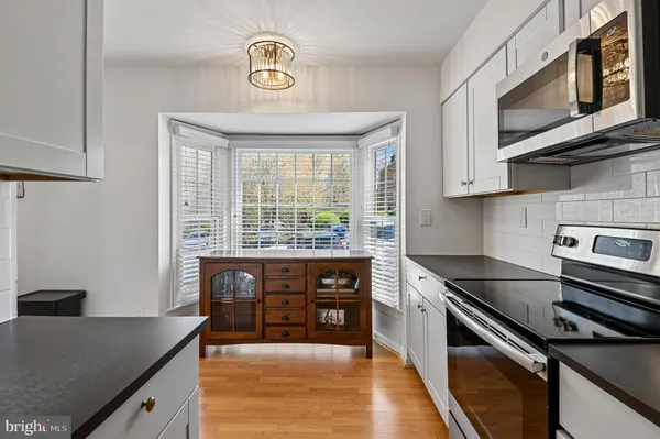 $469,000 | 492 Colonial Ridge Lane, Arnold, MD 21012