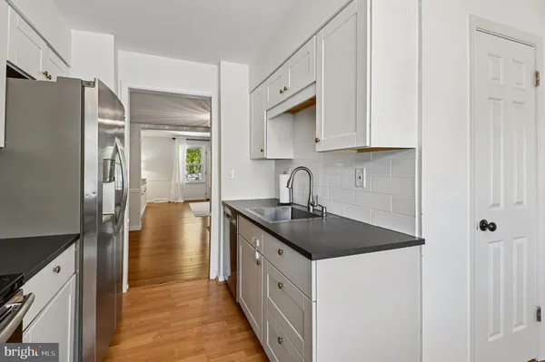 $469,000 | 492 Colonial Ridge Lane, Arnold, MD 21012