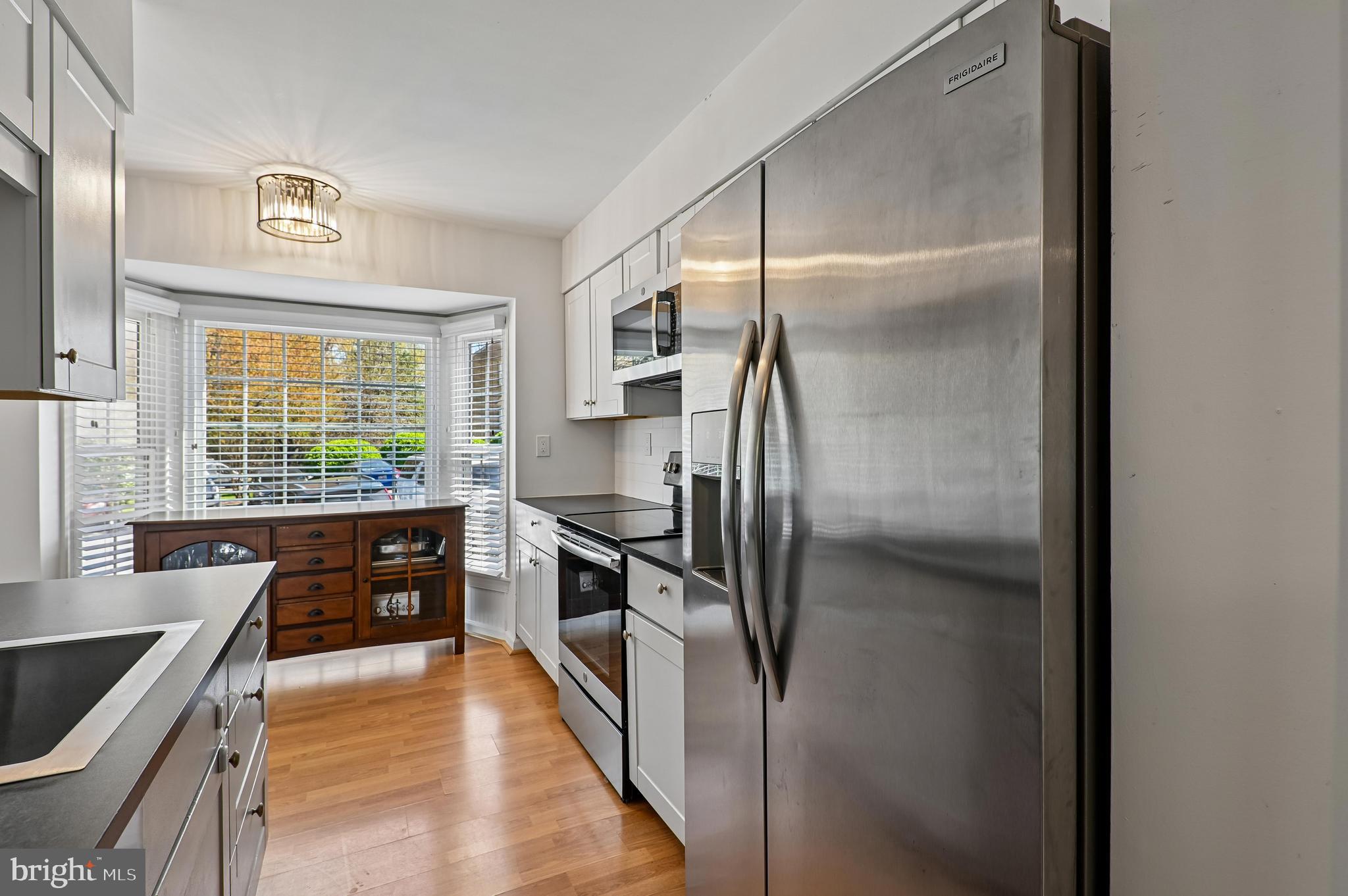 492 Colonial Ridge Lane Arnold, MD 21012 - Photo 10 of 47