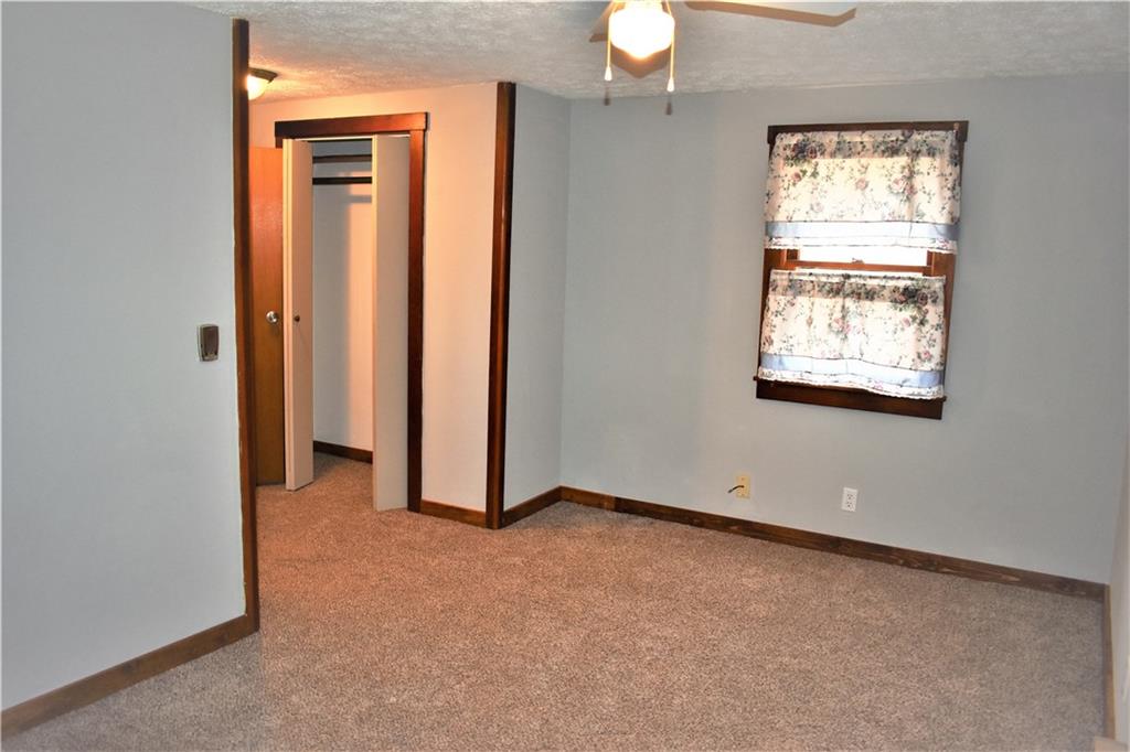 3710 Turkey Track Road Martinsville, IN 46151 - Photo 11 of 20 Gallery Image 11