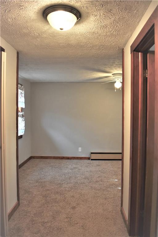3710 Turkey Track Road Martinsville, IN 46151 - Photo 12 of 20 Gallery Image 12