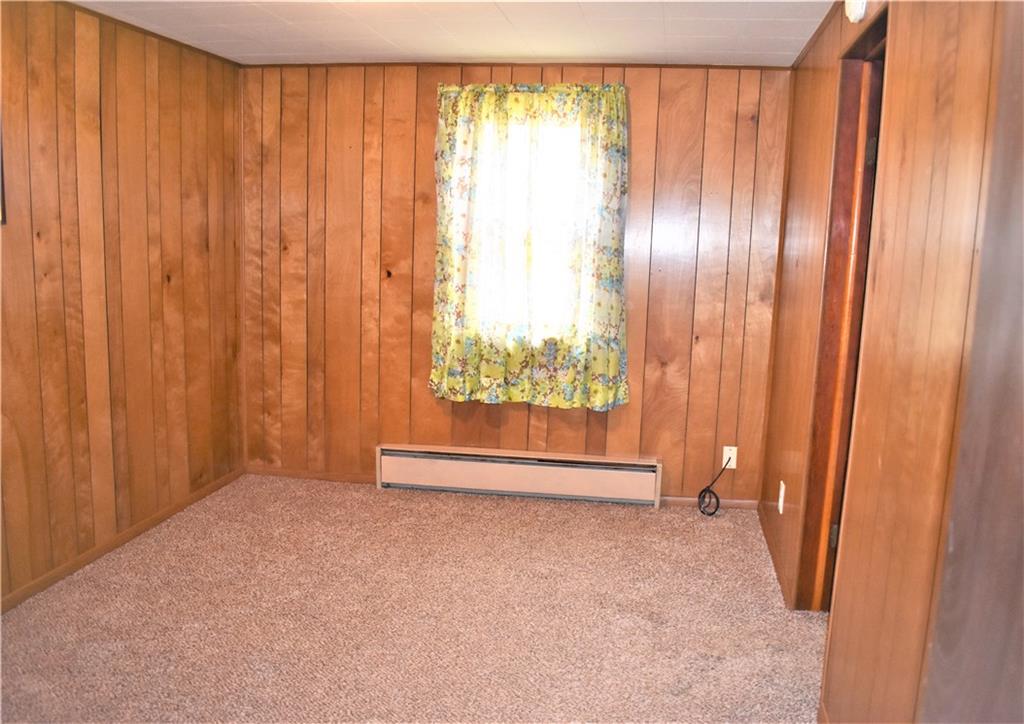 3710 Turkey Track Road Martinsville, IN 46151 - Photo 13 of 20 Gallery Image 13
