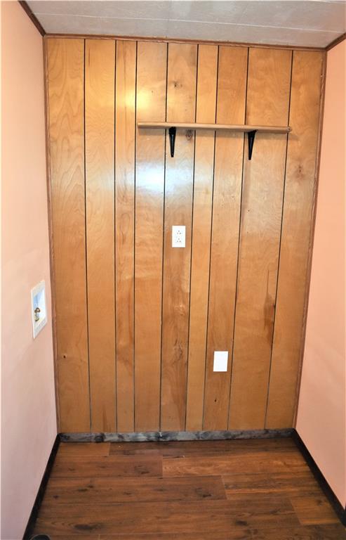 3710 Turkey Track Road Martinsville, IN 46151 - Photo 14 of 20 Gallery Image 14