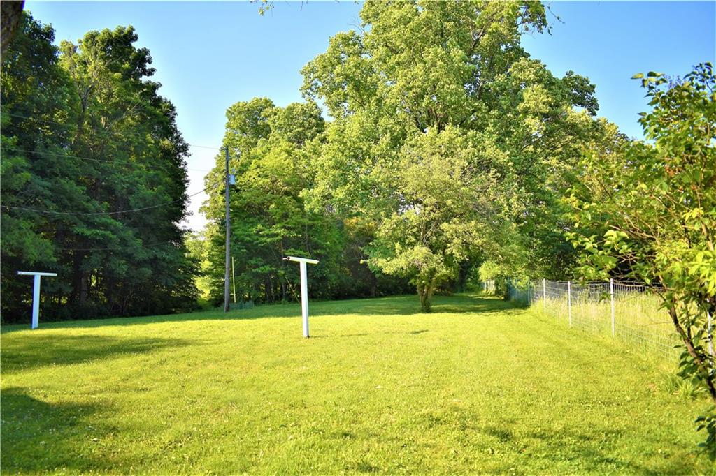 3710 Turkey Track Road Martinsville, IN 46151 - Photo 19 of 20 Gallery Image 19