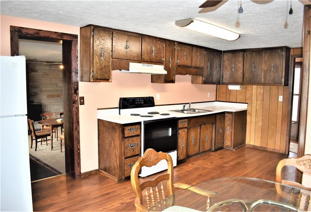 3710 Turkey Track Road Martinsville, IN 46151 - Photo 3 of 20 Gallery Image 3