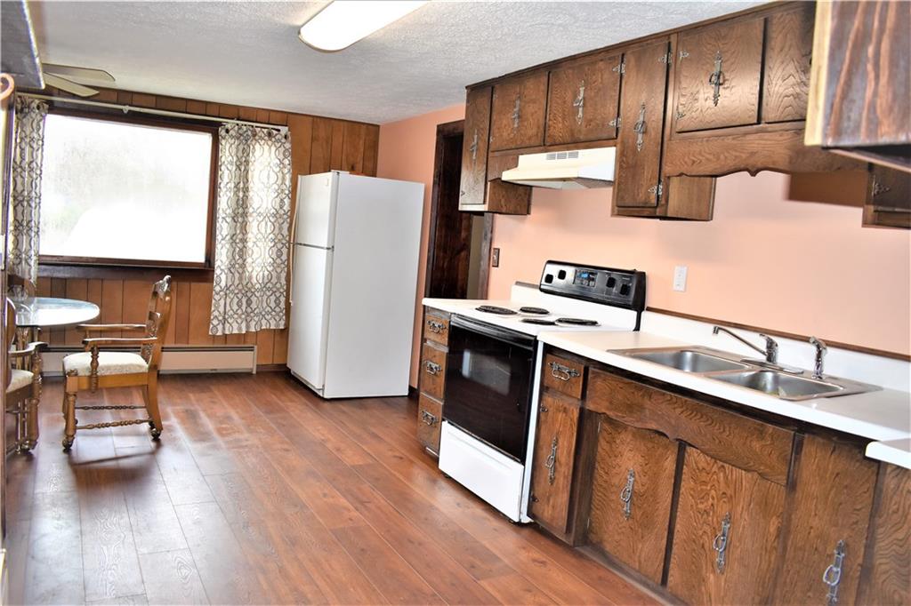 3710 Turkey Track Road Martinsville, IN 46151 - Photo 4 of 20 Gallery Image 4