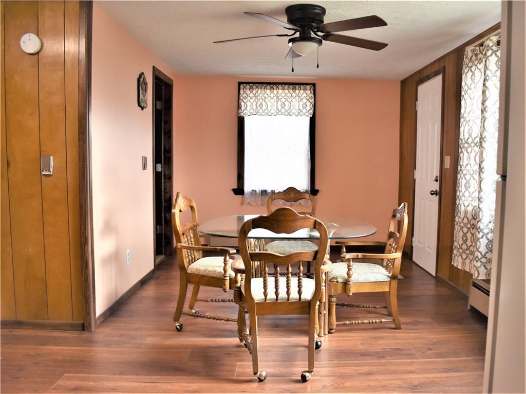3710 Turkey Track Road Martinsville, IN 46151 - Photo 5 of 20 Gallery Image 5