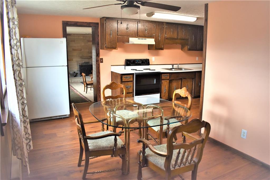 3710 Turkey Track Road Martinsville, IN 46151 - Photo 6 of 20 Gallery Image 6