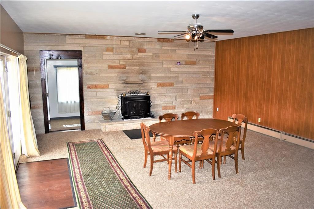 3710 Turkey Track Road Martinsville, IN 46151 - Photo 7 of 20 Gallery Image 7