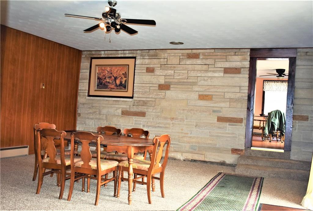 3710 Turkey Track Road Martinsville, IN 46151 - Photo 8 of 20 Gallery Image 8
