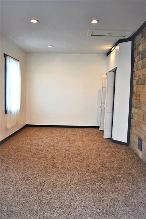 3710 Turkey Track Road Martinsville, IN 46151 - Photo 10 of 20 Gallery Image 10