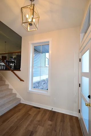 $489,900 | 2215 Elk Run Dr Pine Island Southeast, Pine Island, MN 55963