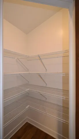 $489,900 | 2215 Elk Run Dr Pine Island Southeast, Pine Island, MN 55963