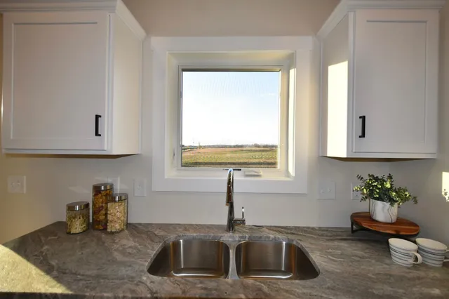 $489,900 | 2215 Elk Run Dr Pine Island Southeast, Pine Island, MN 55963