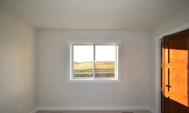 $489,900 | 2215 Elk Run Dr Pine Island Southeast, Pine Island, MN 55963