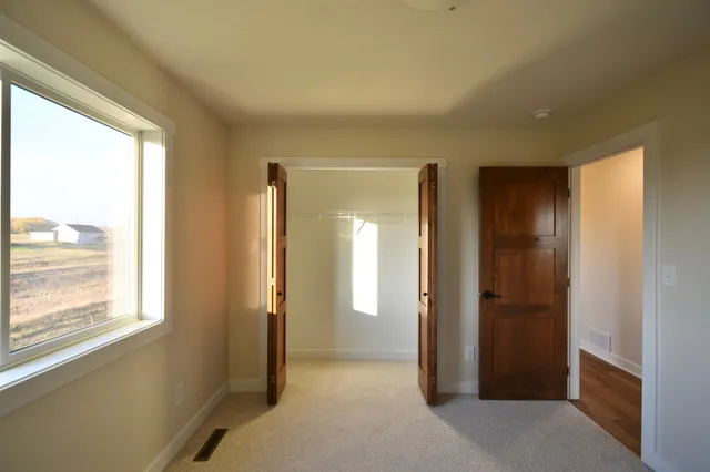 $489,900 | 2215 Elk Run Dr Pine Island Southeast, Pine Island, MN 55963