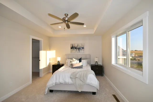 $489,900 | 2215 Elk Run Dr Pine Island Southeast, Pine Island, MN 55963