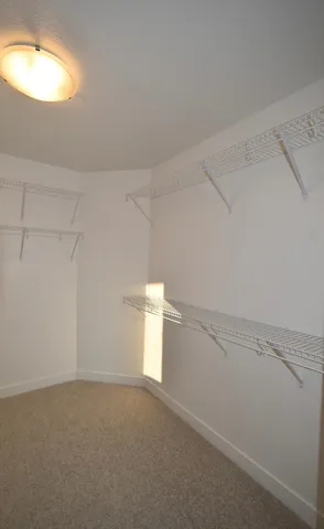 $489,900 | 2215 Elk Run Dr Pine Island Southeast, Pine Island, MN 55963