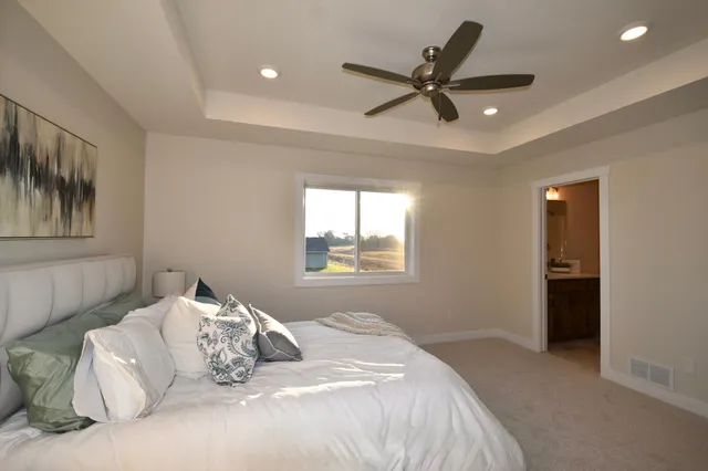 $489,900 | 2215 Elk Run Dr Pine Island Southeast, Pine Island, MN 55963