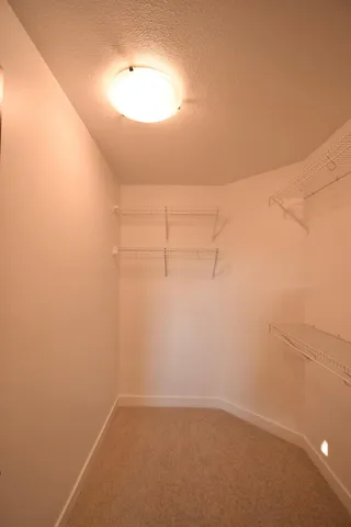 $489,900 | 2215 Elk Run Dr Pine Island Southeast, Pine Island, MN 55963