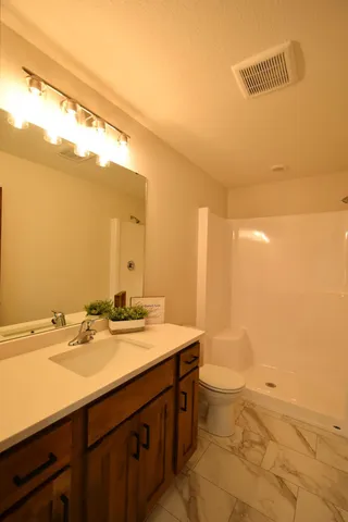 $489,900 | 2215 Elk Run Dr Pine Island Southeast, Pine Island, MN 55963