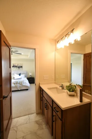 $489,900 | 2215 Elk Run Dr Pine Island Southeast, Pine Island, MN 55963