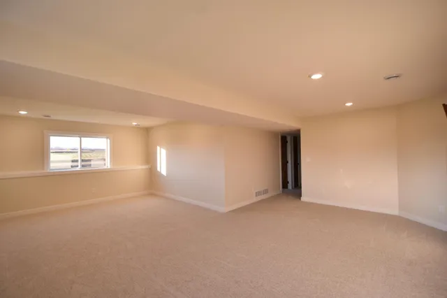 $489,900 | 2215 Elk Run Dr Pine Island Southeast, Pine Island, MN 55963