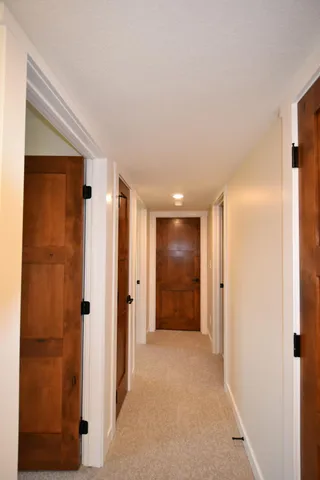 $489,900 | 2215 Elk Run Dr Pine Island Southeast, Pine Island, MN 55963