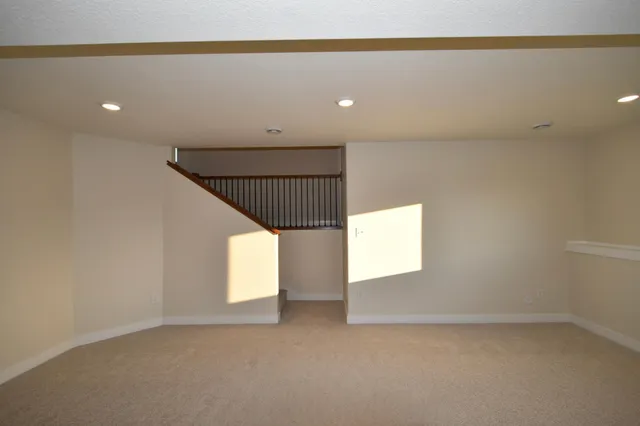 $489,900 | 2215 Elk Run Dr Pine Island Southeast, Pine Island, MN 55963