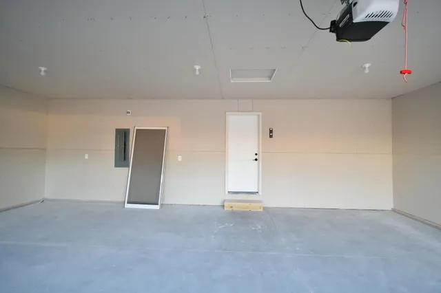 $489,900 | 2215 Elk Run Dr Pine Island Southeast, Pine Island, MN 55963