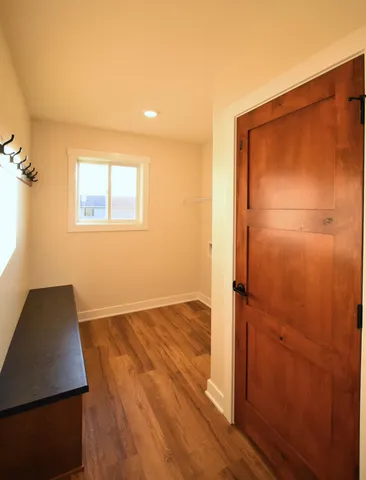 $489,900 | 2215 Elk Run Dr Pine Island Southeast, Pine Island, MN 55963