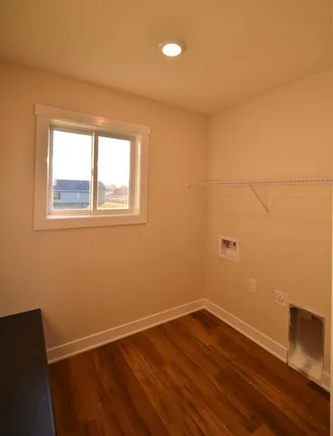 $489,900 | 2215 Elk Run Dr Pine Island Southeast, Pine Island, MN 55963