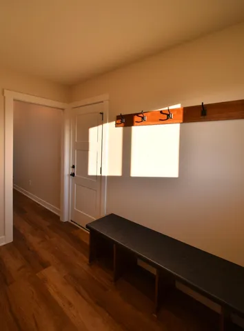 $489,900 | 2215 Elk Run Dr Pine Island Southeast, Pine Island, MN 55963