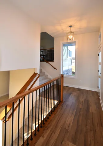 $489,900 | 2215 Elk Run Dr Pine Island Southeast, Pine Island, MN 55963