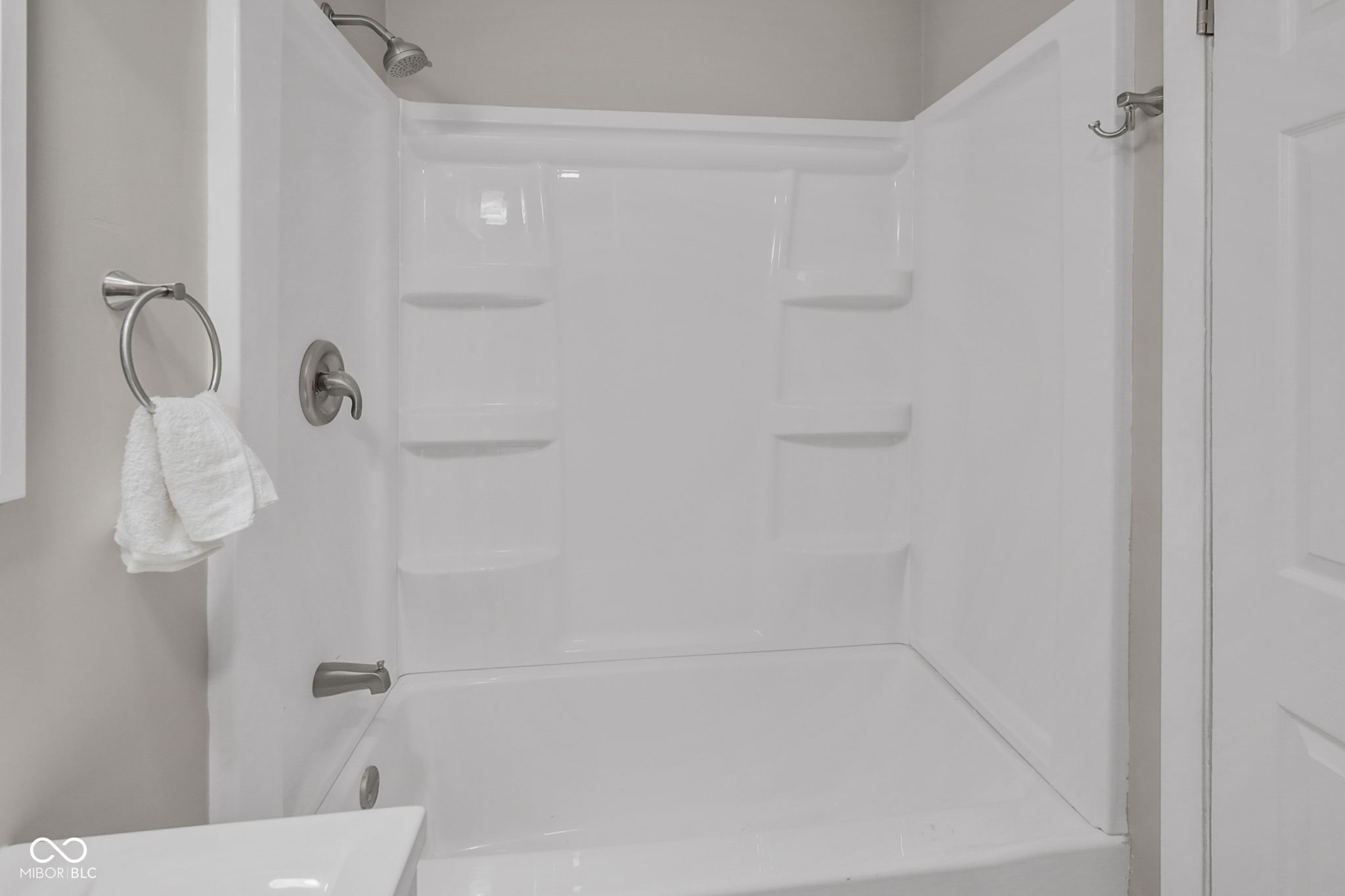 1317 Bramble Way Anderson, IN 46011 - Photo 19 of 31