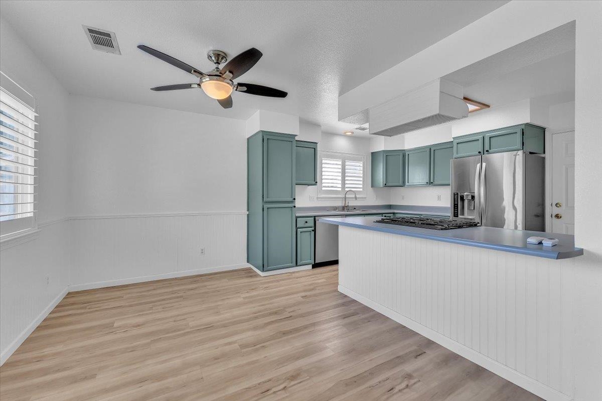 295 Pinon Way Red Bluff, CA 96080 - Photo 8 of 30