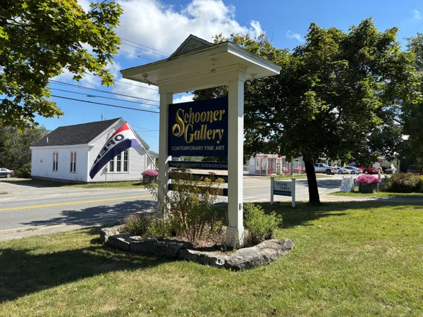$399,000 | 59 Main Street, Milbridge, ME 04658