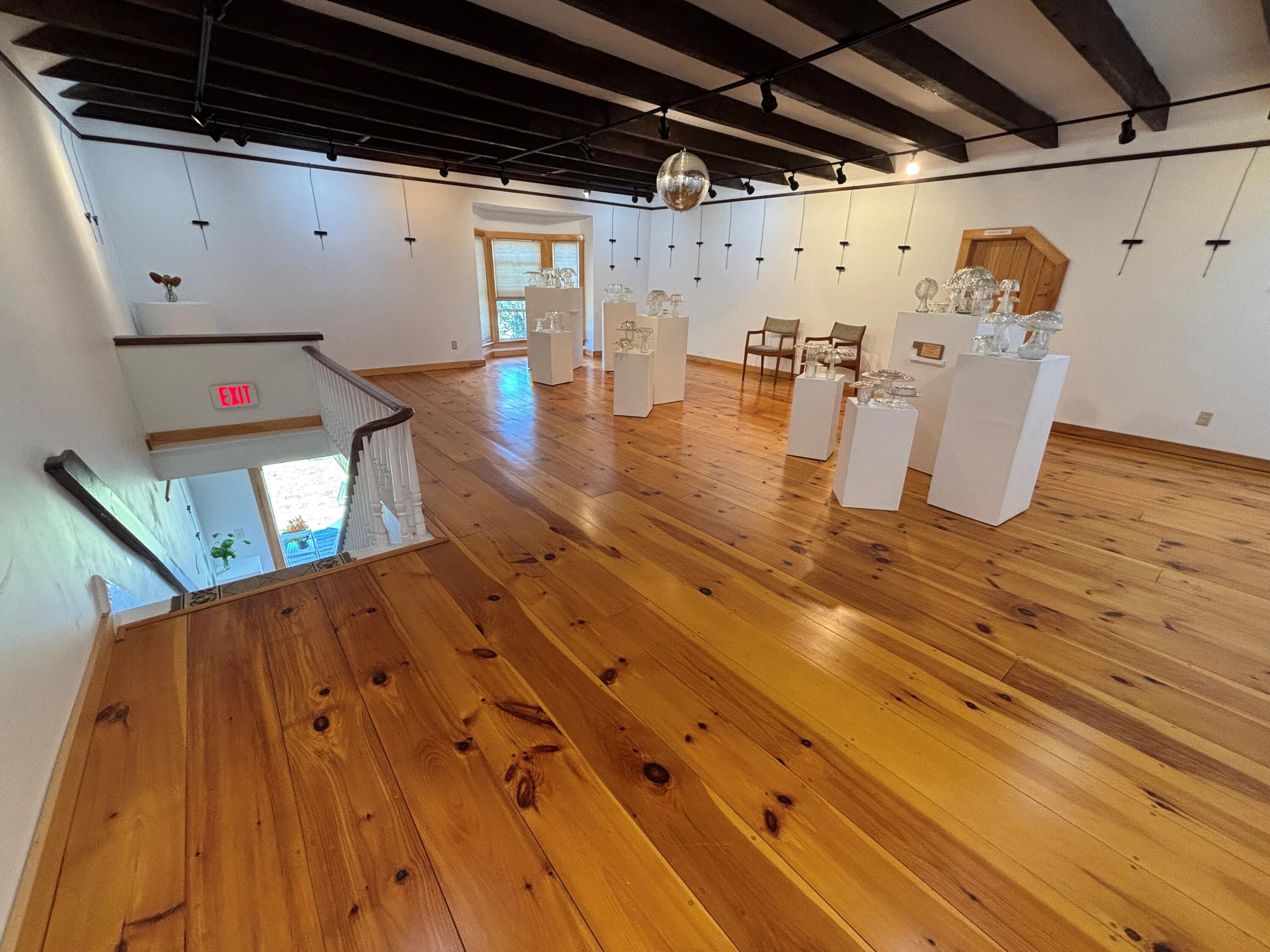 59 Main Street Milbridge, ME 04658 - Photo 14 of 20 UP2