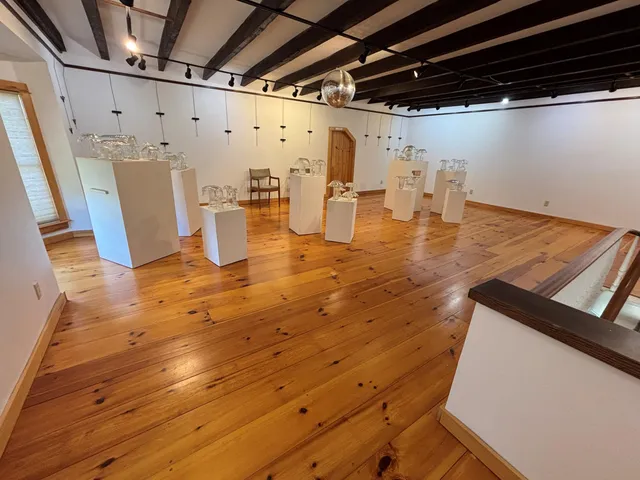 $399,000 | 59 Main Street, Milbridge, ME 04658