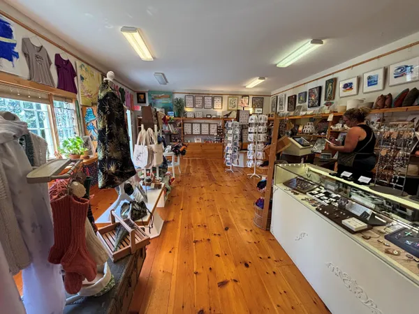 $399,000 | 59 Main Street, Milbridge, ME 04658