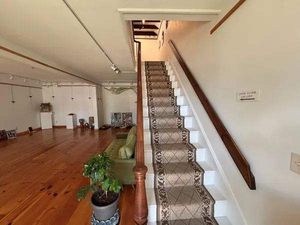 $399,000 | 59 Main Street, Milbridge, ME 04658