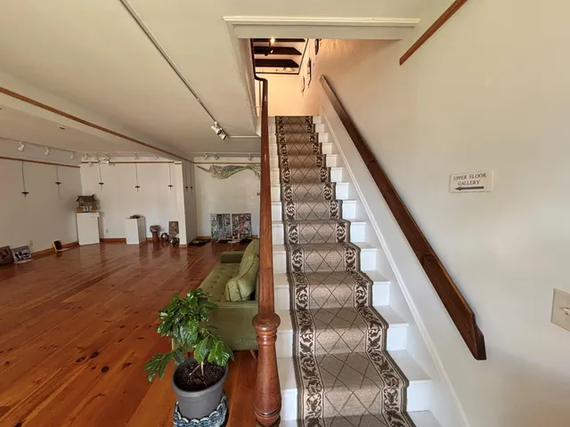 $399,000 | 59 Main Street, Milbridge, ME 04658