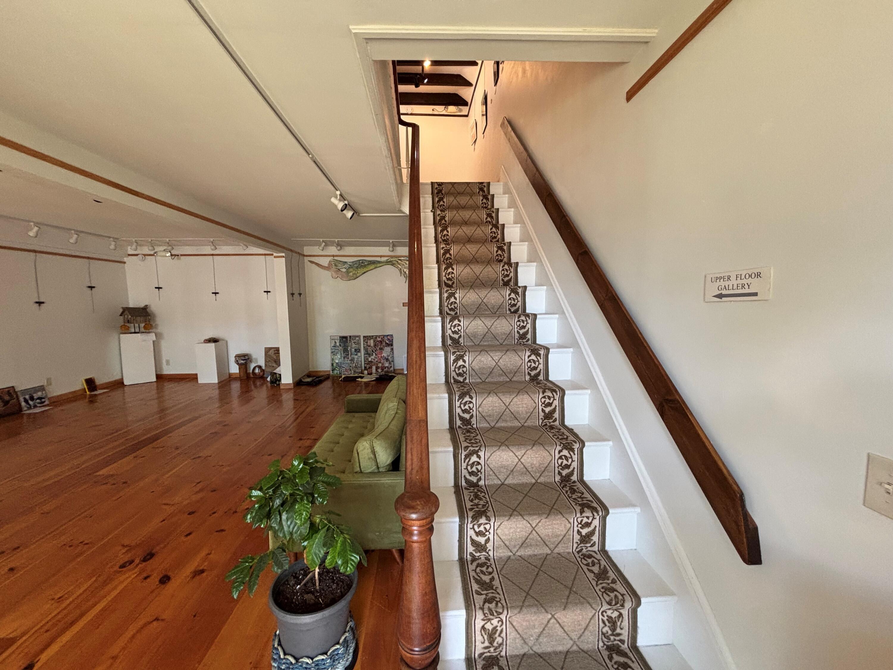 59 Main Street Milbridge, ME 04658 - Photo 18 of 20 r
