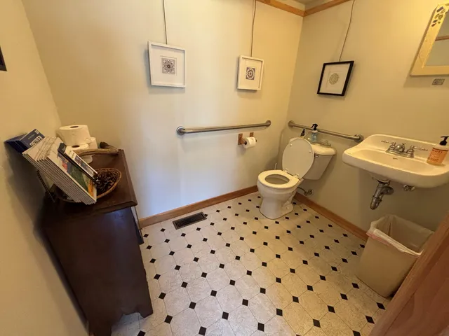 $399,000 | 59 Main Street, Milbridge, ME 04658