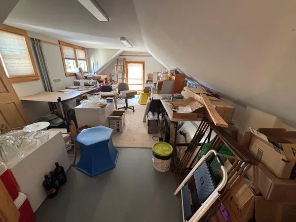 $399,000 | 59 Main Street, Milbridge, ME 04658