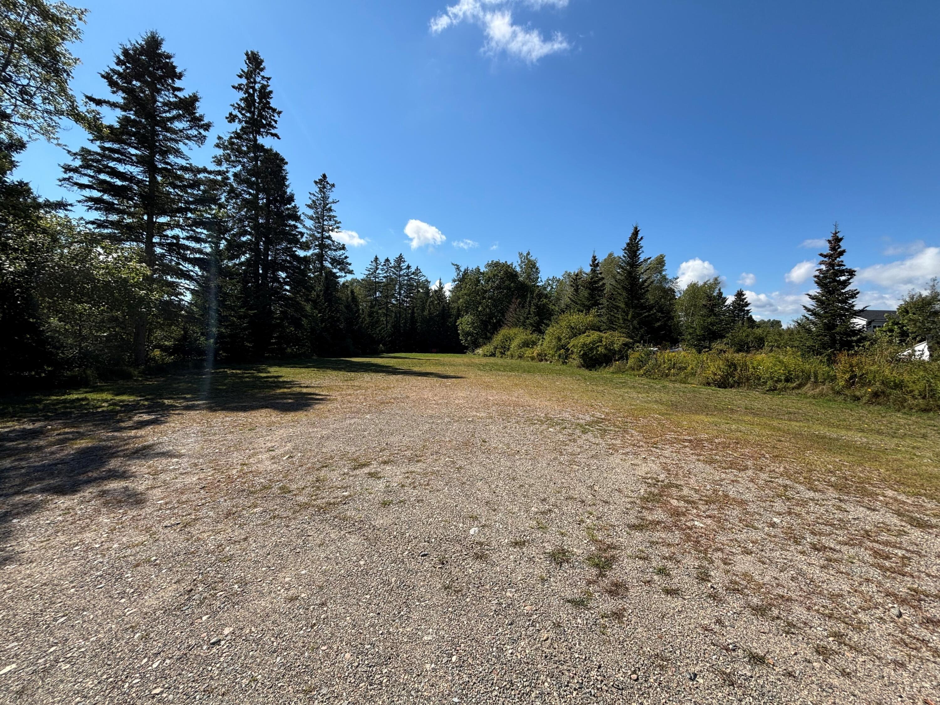 59 Main Street Milbridge, ME 04658 - Photo 5 of 20 Field