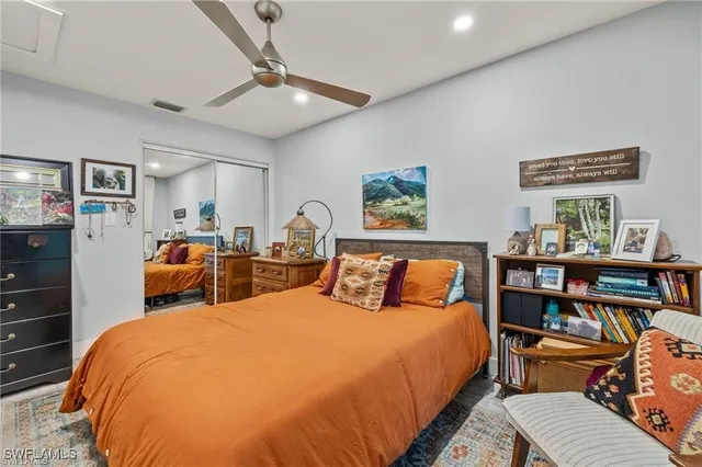 $1,450 | 817 Courtington Lane, Unit 2, Fort Myers, FL 33919