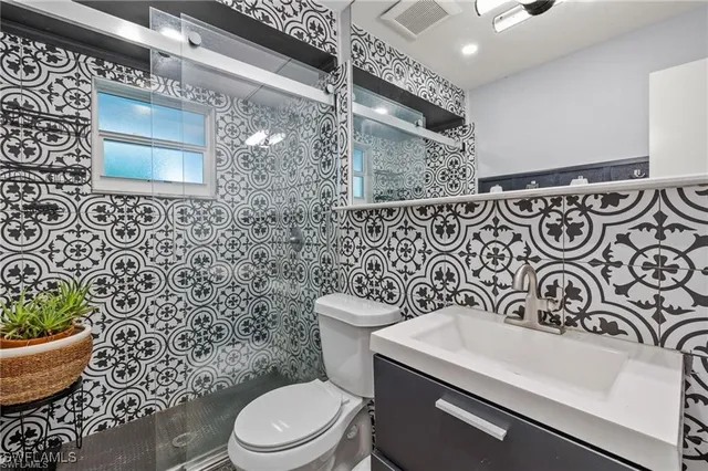 $1,450 | 817 Courtington Lane, Unit 2, Fort Myers, FL 33919