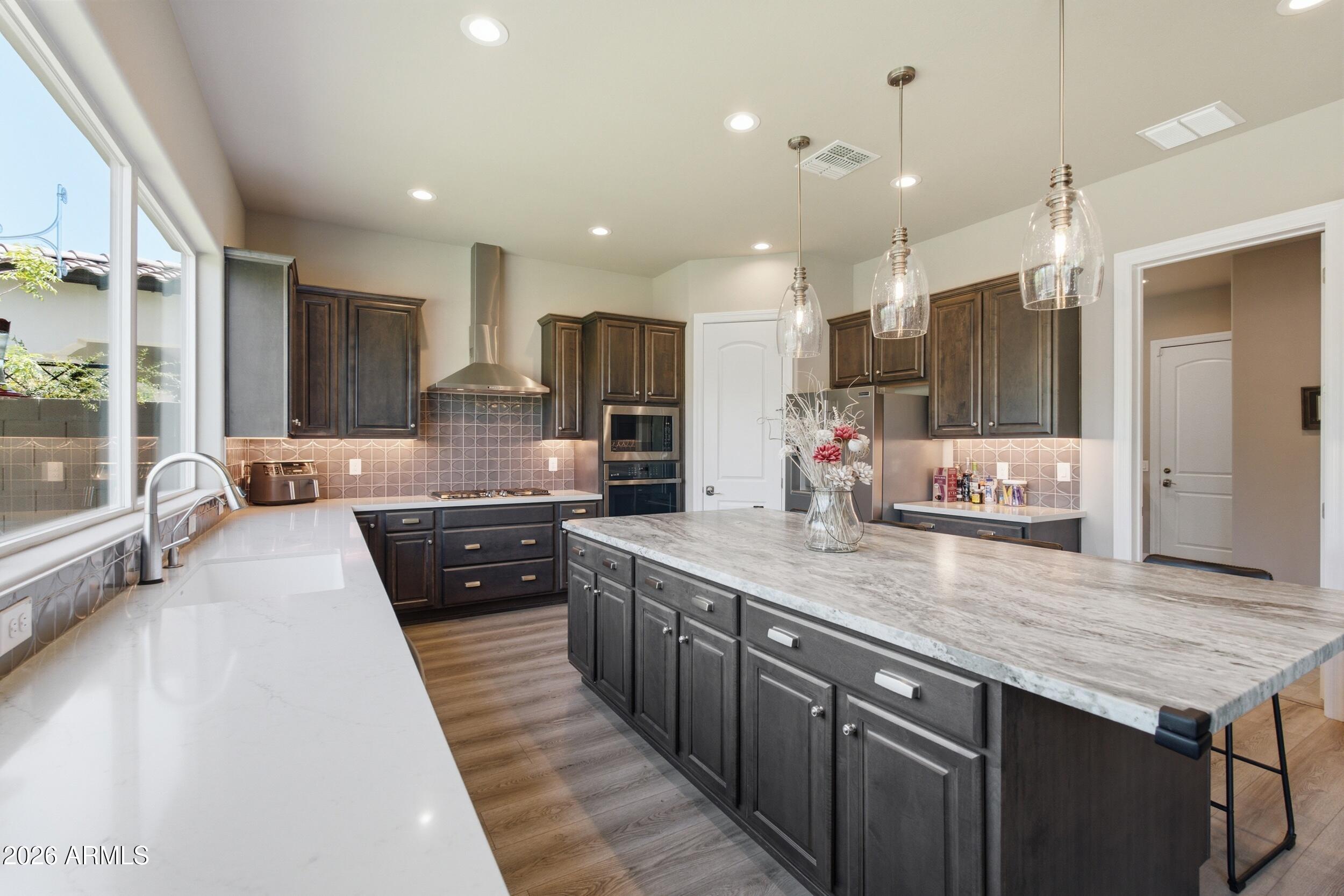 2122 West Rowel Road Phoenix, AZ 85085 - Photo 23 of 79